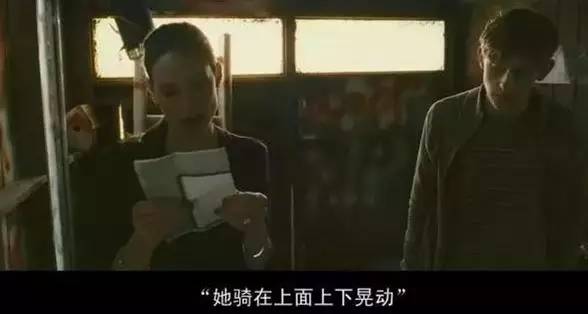 人妻少妇乱子伦精品无码专区电影:01-17-19-30-45-48W：02,探索成人电影的多元世界，人妻少妇乱子伦精品无码专区电影