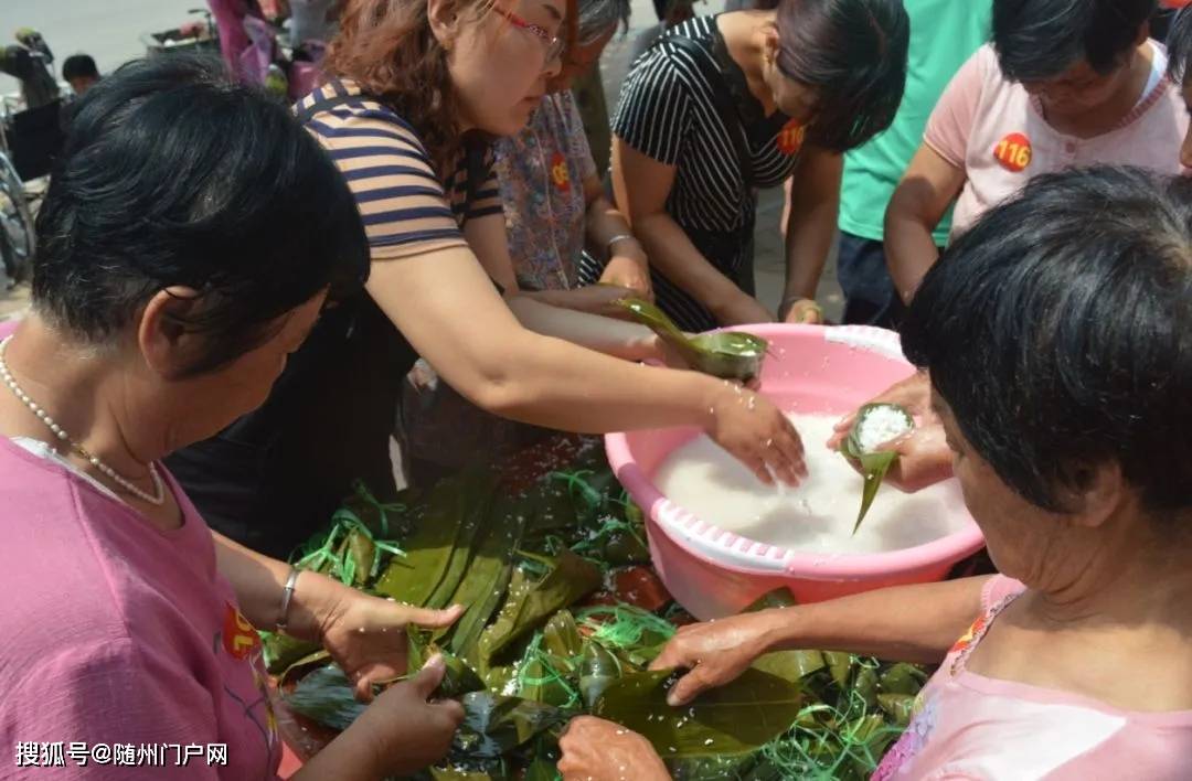 人人妻人人爽人人做夜欢视频九色:06-16-18-23-32-37T：20,关于人人妻人人爽人人做夜欢视频的思考与探讨