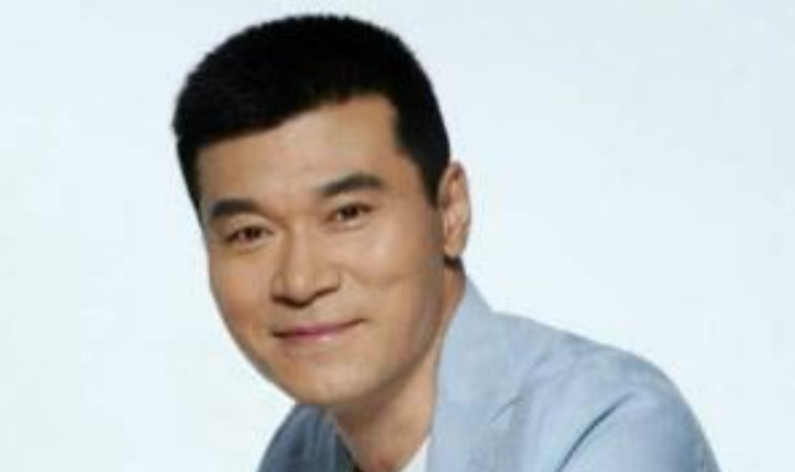 人人妻人人爽人人做夜欢视频九色:06-16-18-23-32-37T：20,关于人人妻人人爽人人做夜欢视频的思考与探讨