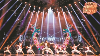 人人妻人人澡人人爽人人精品电影:05-16-22-25-36-47C：32,人人精品电影，探索成人电影的多元魅力与深度内涵