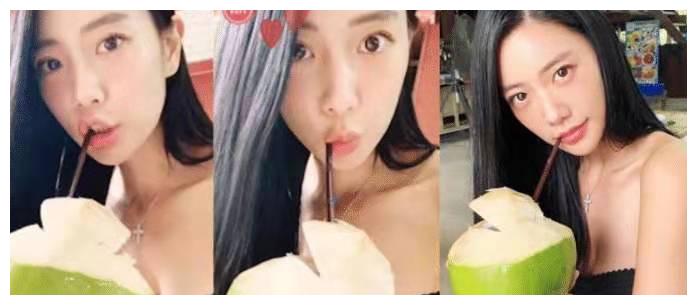 亚洲国产成人精品无码区在线秒播:01-09-10-34-41-47U：31,探索亚洲国产成人娱乐精品的无码区与在线秒播现象