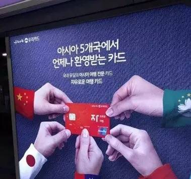 亚洲国产精品久久久天堂不卡海量:02-05-12-20-35-36S：20,亚洲国产精品的魅力，探索高质量内容的无限可能