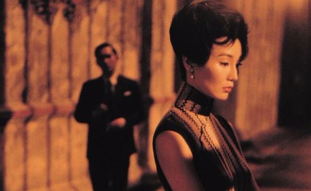 亚洲精品无码久久久影院相关影片:03-05-13-18-31-33K：25,探索亚洲精品影视，无码影院中的经典之作与深度解读