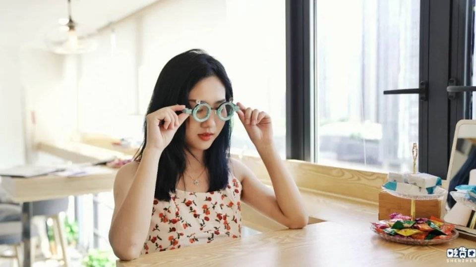 欧美日韩精品一区二区三区高清视频:02-07-13-14-30-32C：31,欧美日韩精品视频一区二区三区高清解析，深度探讨与独特视角（关键词，02-07-13-14-30-32C与31）