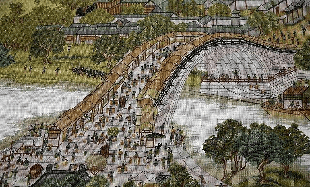 竹菊影视欧美日韩一区二区三区四区五区:04-12-29-33-39-45K：08,竹菊影视，探索欧美日韩影视的全新世界一区至五区（04-12-29-33-39-45K与08）