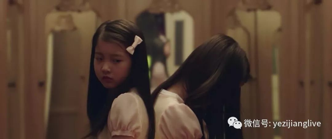 午夜DV内射一区二区:09-20-23-45-47-48M：08,午夜DV内射，一区二区的秘密时光（关键词解析）