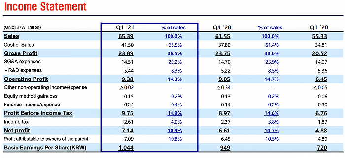 国产伦理一区二区:02-10-22-24-45-48P：02,国产伦理一区二区，深度探索与独特魅力（02-10-22-24-45-48P）