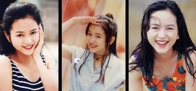 末发育女AV片一区二区:03-08-09-28-33-49K：10,探索末发育女AV片一区二区，深度解析与反思