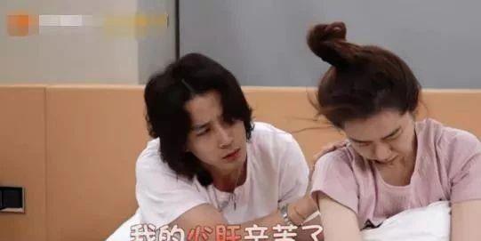 精品人妻av区:03-05-14-34-35-36B：28,探索精品人妻文化，深度解析数字背后的故事