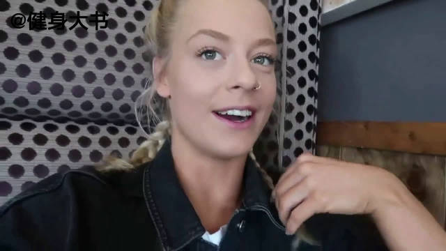 欧美精品VIDEOSEX极品:01-03-30-33-35-40K：39,欧美精品VIDEOSEX极品探索，深度解析01-03-30-33-35-40K的独特魅力与内涵价值（上）