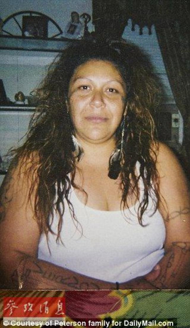 欧美506070老妇乱子伦:02-05-25-26-41-44P：22,欧美老妇乱子伦现象，深度探究与反思（文章虚构，请勿与现实挂钩）