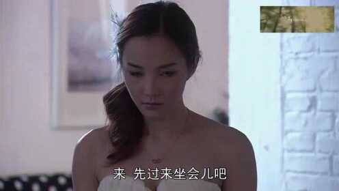 YY111111少妇影院里无码:11-14-18-19-21-40J：26,YY111111少妇影院，探索成熟魅力的无码世界