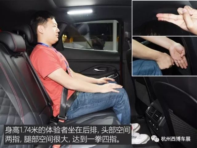 国产乱XXXXX97国语对白:06-07-21-27-30-39A：19,国产乱XXXXX，探索中国影视产业的多元魅力与变迁