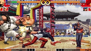 国产乱XXXXX97国语对白:06-07-21-27-30-39A：19,国产乱XXXXX，探索中国影视产业的多元魅力与变迁