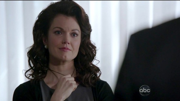 67194熟妇人妻欧美日韩:12-32-34-41-46-47A：24,探索多元文化中的熟妇人妻影像，欧美日韩的风格差异与深层内涵（关键词，67194，熟妇人妻，欧美日韩，年龄跨度，文化解读）