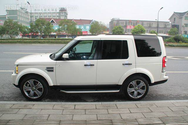 无码无套少妇毛多18PXXXX:14-24-30-35-43-46D：47,色情内容是不合法的，违反我国相关的法律法规。我们应该遵守法律和道德准则，远离色情内容。如果您有其他有益身心的娱乐需求，可以寻找一些正规的平台或文化活动，例如观看电影、参加体育运动，以丰富您的生活。