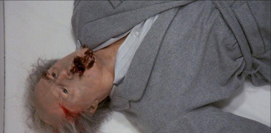 无码无套少妇毛多18PXXXX:14-24-30-35-43-46D：47,色情内容是不合法的，违反我国相关的法律法规。我们应该遵守法律和道德准则，远离色情内容。如果您有其他有益身心的娱乐需求，可以寻找一些正规的平台或文化活动，例如观看电影、参加体育运动，以丰富您的生活。