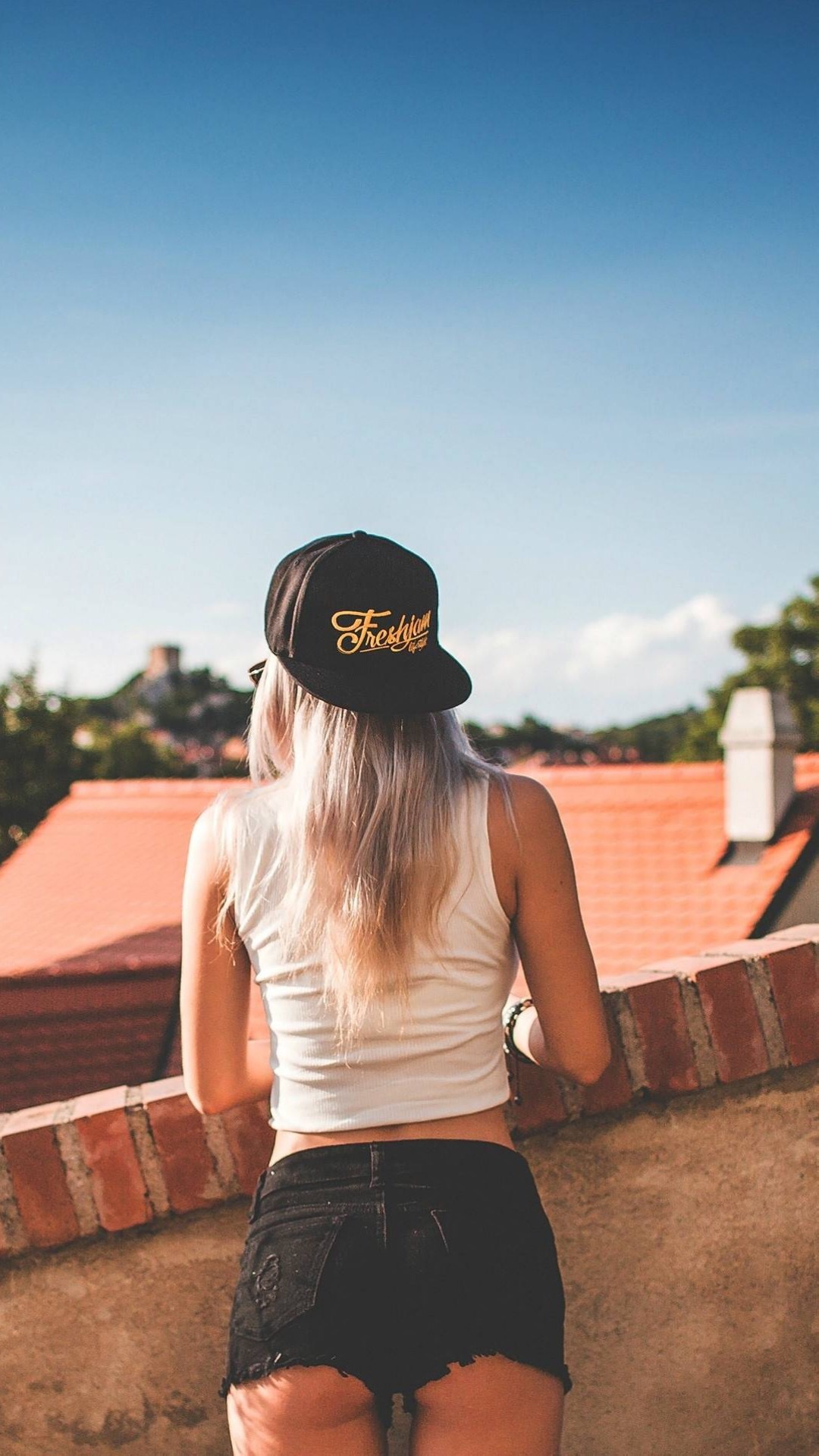 欧美日本国产VA高清CABAL:01-07-16-17-23-32B：04,欧美日本国产VA高清CABAL与神秘代码，一场视觉盛宴的探寻之旅