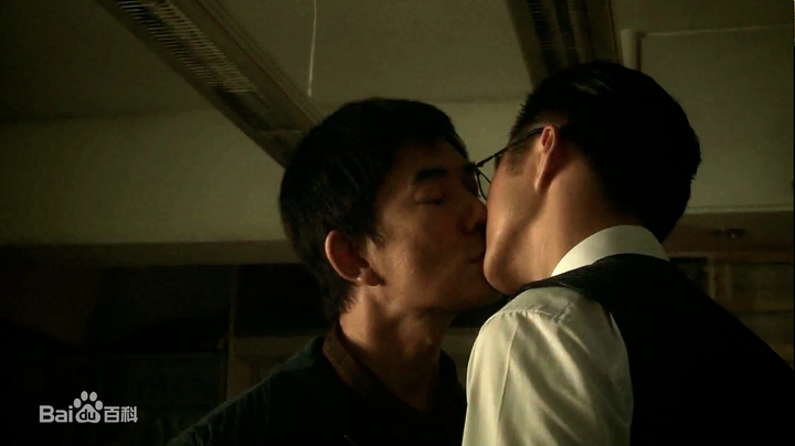 亚洲国产男同同性VIDEOS:02-12-13-23-24-48Z：39,亚洲国产男同同性视频，探索与反思