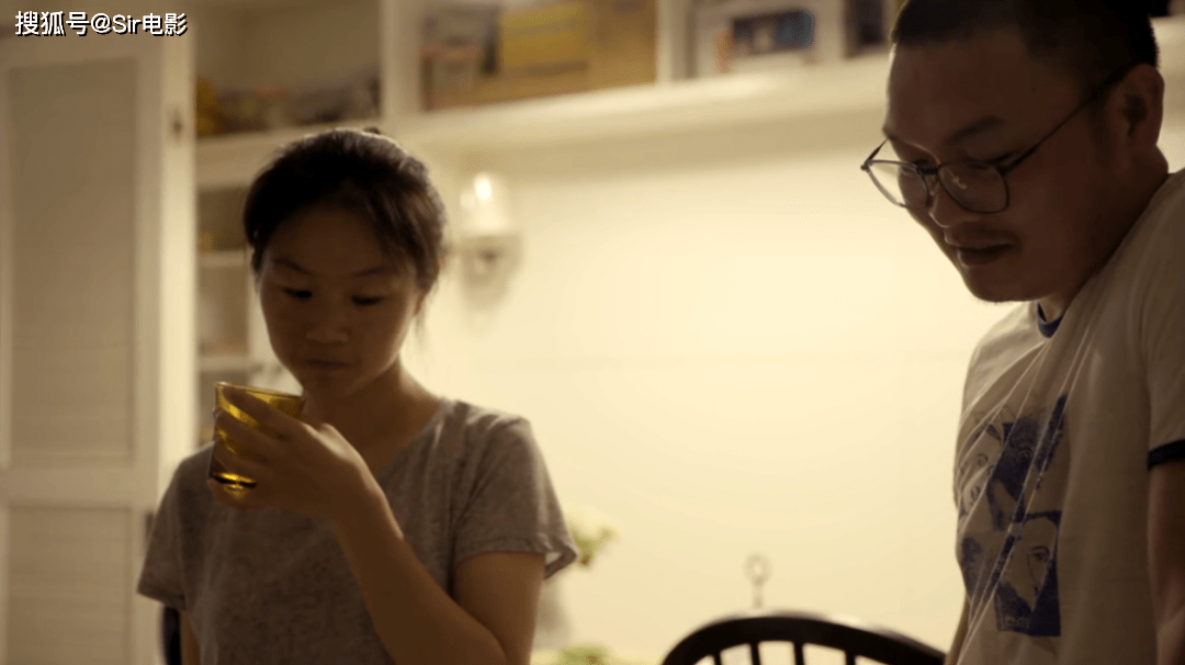 国产特级毛片AAAAAA毛片:03-07-11-26-27-31B：02,国产特级毛片，从过去到现在，探索未来趋势