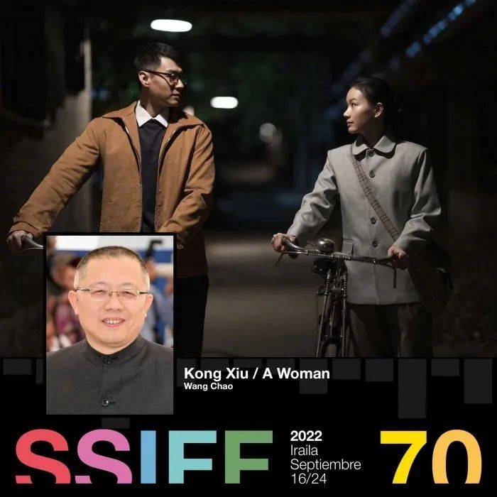 国产特级毛片AAAAAA毛片:03-07-11-26-27-31B：02,国产特级毛片，从过去到现在，探索未来趋势