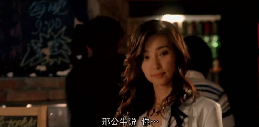 国产特级毛片AAAAAA视频:11-20-23-26-32-47L：24,国产特级毛片AAAA视频的魅力与探索，一场视觉盛宴的解析