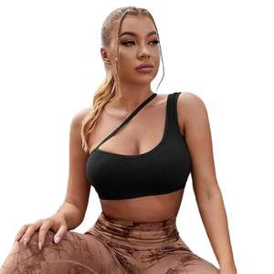 黑人又大又粗又硬XXXXX:02-07-08-29-37-40A：44,黑人又大又粗又硬XXXXX，一种独特魅力的探索之旅