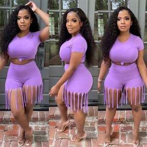 黑人又大又粗又硬XXXXX:02-07-08-29-37-40A：44,黑人又大又粗又硬XXXXX，一种独特魅力的探索之旅