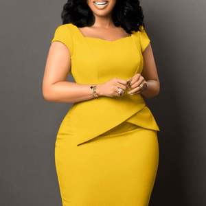 黑人又大又粗又硬XXXXX:02-07-08-29-37-40A：44,黑人又大又粗又硬XXXXX，一种独特魅力的探索之旅