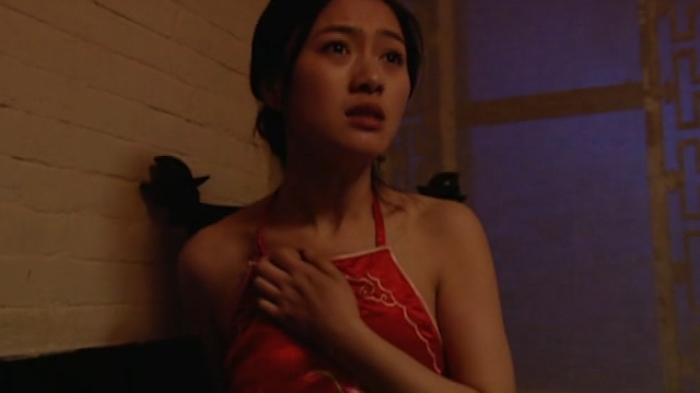 日本猛少妇色XXXXX猛交:24-30-34-38-41-43K：48,日本猛少妇的激情生活，深度探索色与猛交的世界