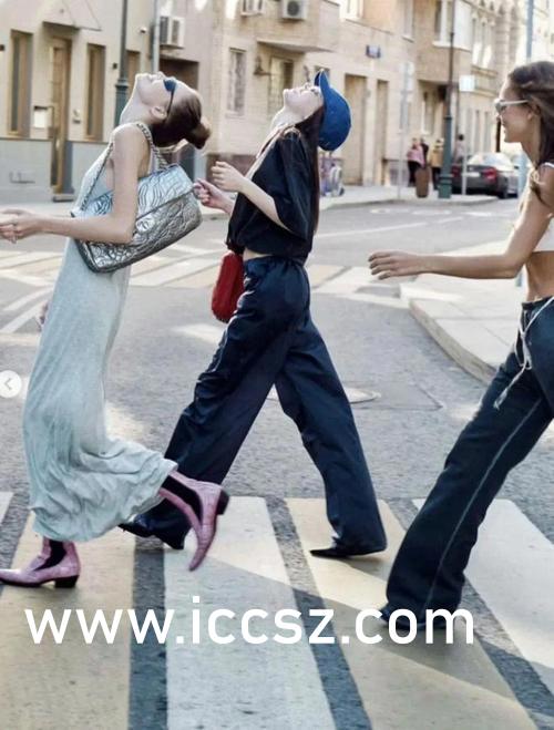 日本猛少妇色XXXXX猛交:24-30-34-38-41-43K：48,日本猛少妇的激情生活，深度探索色与猛交的世界