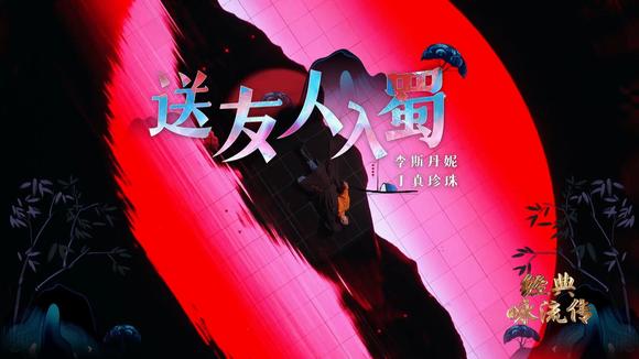 久久久久77777人人人人人:07-25-32-37-43-45G：39,久久久久77777人人人人人，探索神秘数字背后的故事与意义