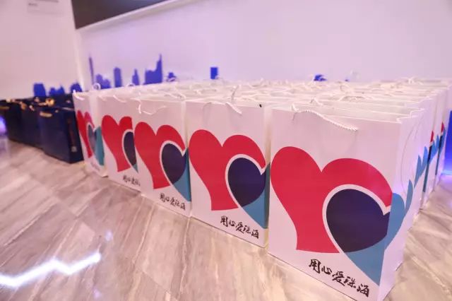 久久久久77777人人人人人:07-25-32-37-43-45G：39,久久久久77777人人人人人，探索神秘数字背后的故事与意义