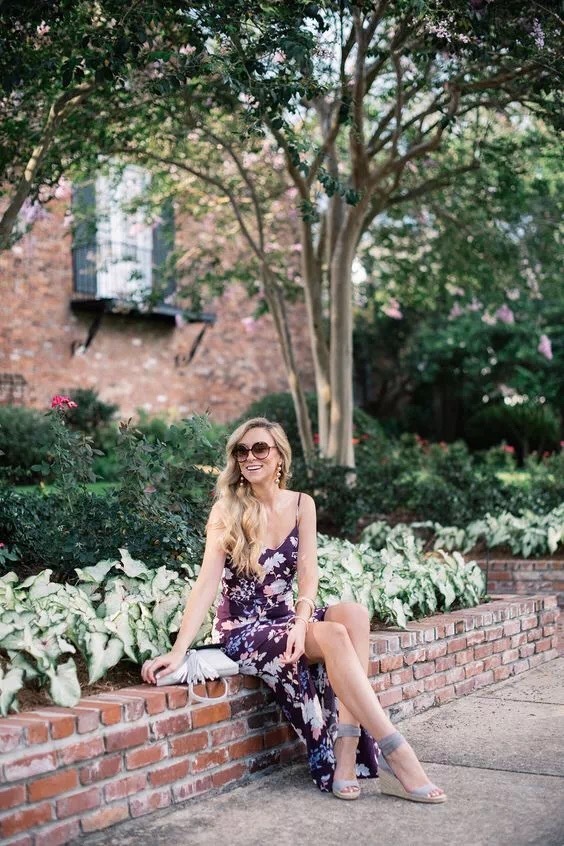 亚洲熟妇色XXXXX欧美老妇Y:03-07-19-27-41-42G：12,色情内容是不合法的，违反我国相关的法律法规。我们应该遵守法律和道德准则，远离色情内容。如果您有其他有益身心的娱乐需求，可以寻找一些正规的平台或文化活动，例如观看电影、参加体育运动，以丰富您的生活。