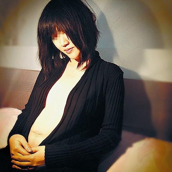 少妇伦子伦精品无码STYLES:13-24-29-30-38-46Q：37,探索少妇伦子伦精品无码的风格与魅力