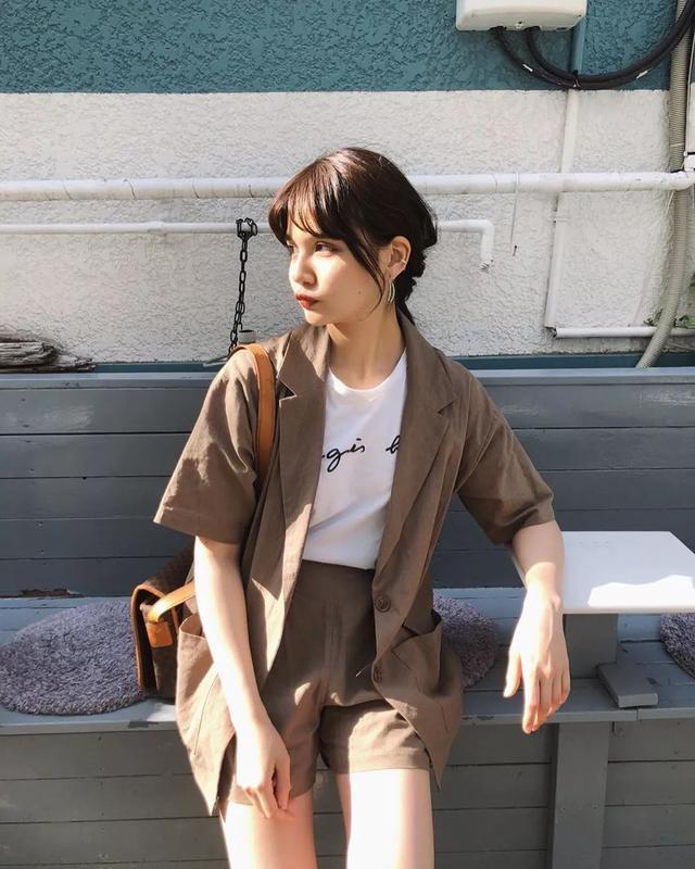 少妇伦子伦精品无码STYLES:13-24-29-30-38-46Q：37,探索少妇伦子伦精品无码的风格与魅力