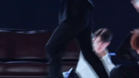 欧美AAAAAA级午夜福利视频:02-04-12-25-27-49W：26,欧美AAAAAA级午夜福利视频，探索成人娱乐的新世界