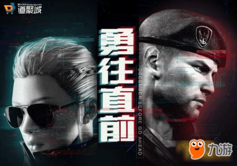 性做久久久久久久久:12-21-23-29-35-37Y：47,性做久久，探索深度与持久性的奥秘（关键词详解）