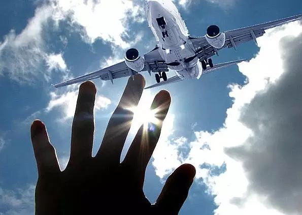 性做久久久久久久久:12-21-23-29-35-37Y：47,性做久久，探索深度与持久性的奥秘（关键词详解）