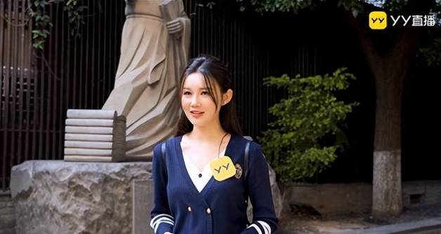 久久精品国产99精品国产2021:01-05-09-36-41-45Y：45,久久精品国产的魅力之旅，从深度洞察到独特体验（XXXX年精选系列）