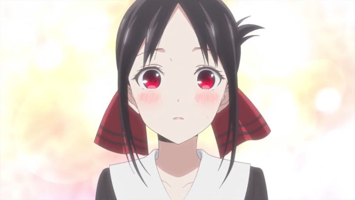 久久天天躁夜夜躁狠狠820175:02-14-19-34-37-43Q：44,色情内容是不合法的，违反我国相关的法律法规。我们应该遵守法律和道德准则，远离色情内容。如果您有其他有益身心的娱乐需求，可以寻找一些正规的平台或文化活动，例如观看电影、参加体育运动，以丰富您的生活。