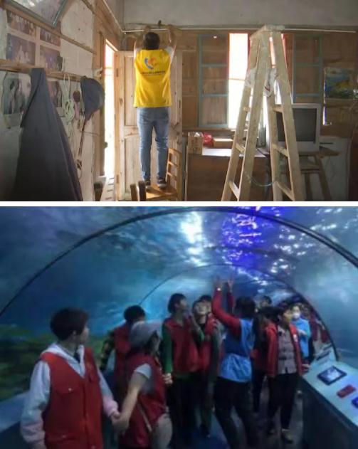 狠狠色噜噜狠狠狠777米奇888:03-19-21-22-40-49J：48,探索神秘世界的旅程，狠狠色噜噜狠狠狠777米奇888