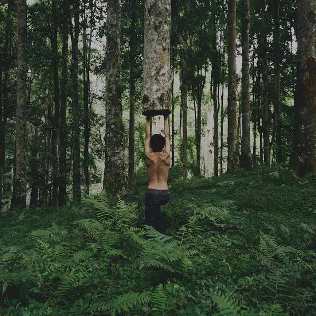 狠狠色噜噜狠狠狠777米奇888:03-19-21-22-40-49J:48,探索神秘世界的旅程,狠狠色噜噜狠狠狠777米奇888 狠狠色噜噜狠狠狠777米奇888:03-19-21-22-40-49J:48,探索神秘世界的旅程,狠狠色噜噜狠狠狠777米奇888