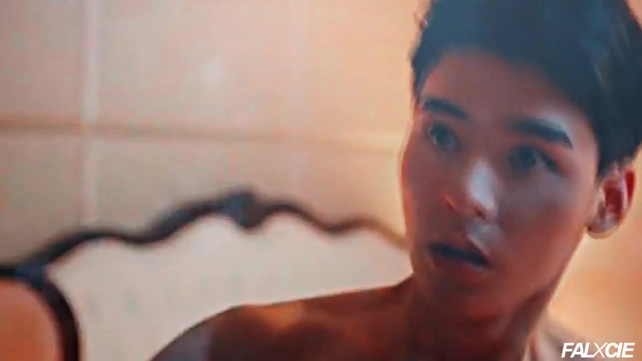 久久99精品国产99久久6男男:06-23-25-28-37-45Q：10,久久精品国产之旅，探索男男之间的情感深度与独特魅力