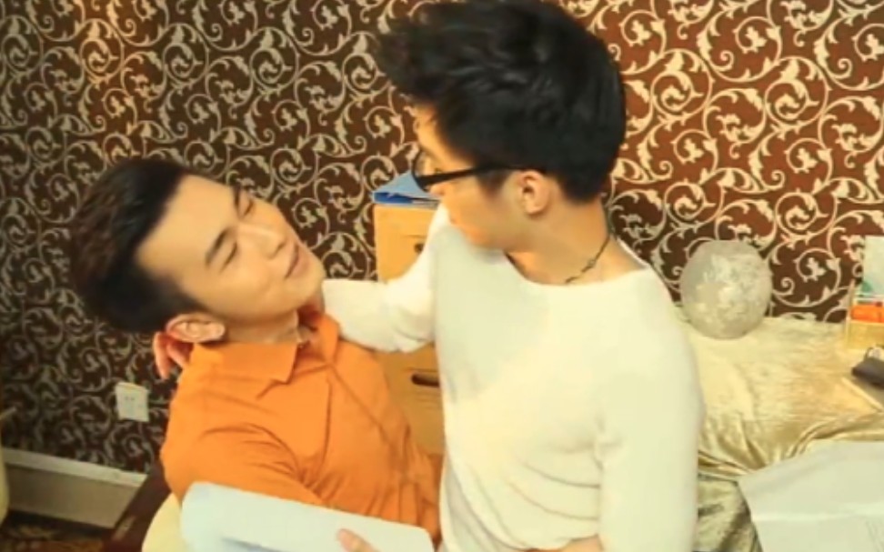 久久99精品国产99久久6男男:06-23-25-28-37-45Q：10,久久精品国产之旅，探索男男之间的情感深度与独特魅力