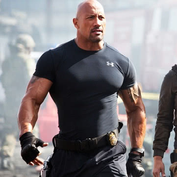 欧美黑人又粗又硬XXXXX喷水:01-09-28-35-37-49N：31,欧美黑人文化中的粗犷与坚韧，一种独特的性感魅力