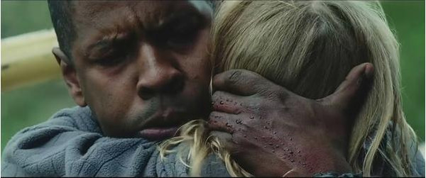 欧美黑人又粗又硬XXXXX喷水:01-09-28-35-37-49N：31,欧美黑人文化中的粗犷与坚韧，一种独特的性感魅力