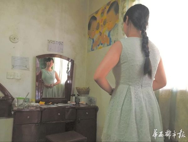 日本熟妇色XXXXX日本免费看:14-19-23-24-44-46J：21,色情内容是不合法的，违反我国相关的法律法规。我们应该遵守法律和道德准则，远离色情内容。如果您有其他有益身心的娱乐需求，可以寻找一些正规的平台或文化活动，例如观看电影、参加体育运动，以丰富您的生活。