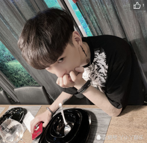 HEYZO高无码专区人妻被手指:07-11-29-36-40-44M：29,探索HEYZO高无码专区，人妻的神秘数字之旅