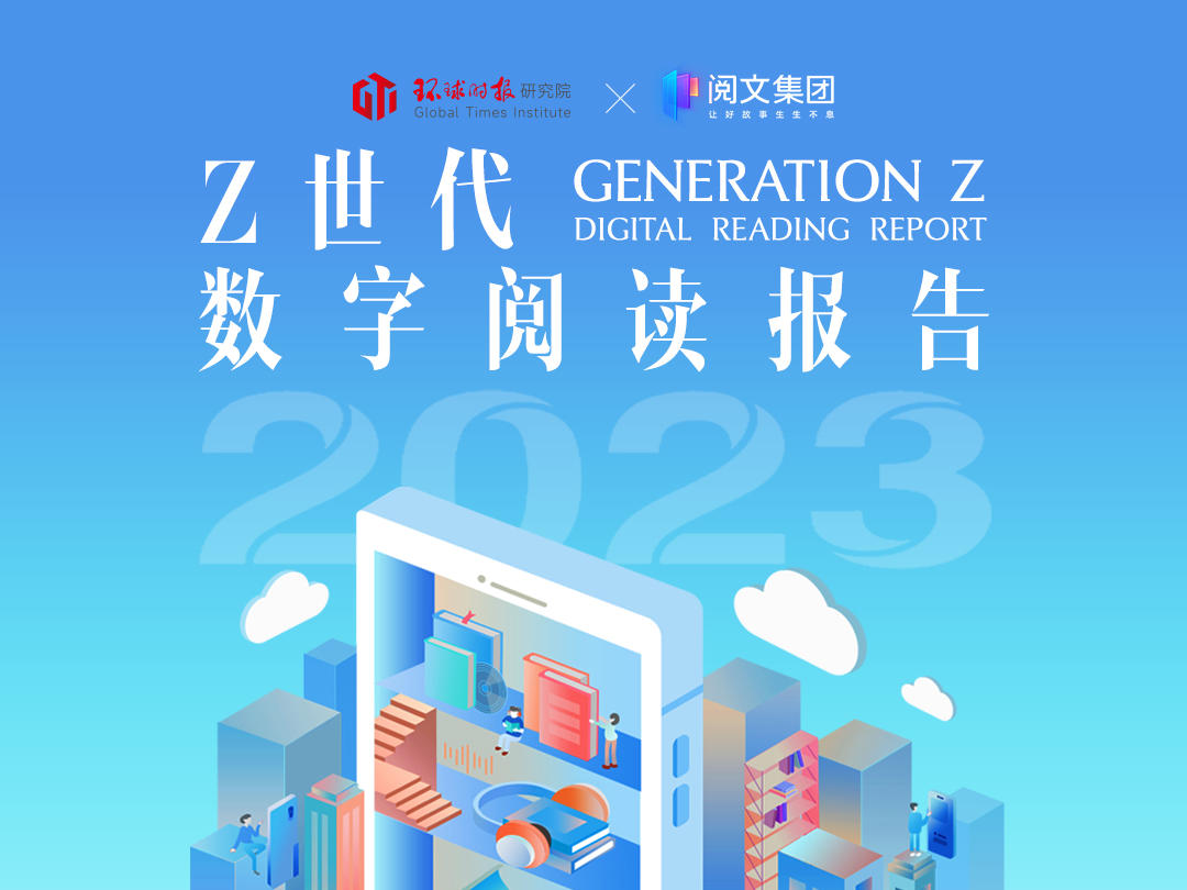 图片小说视频一区二区:15-17-18-29-31-49Q：48,探索数字时代的多媒体故事，一区二区的图片小说视频之旅